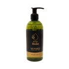 OLEA SHAMPOO 300ml