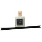 REED DIFFUSER #2 200ml