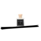 REED DIFFUSER #2 100ml