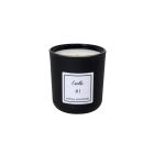 SOY CANDLE #1 270ml