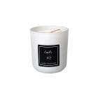 SOY CANDLE #2 270ml